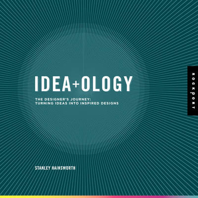 Idea-Ology by Stanley Hainsworth image