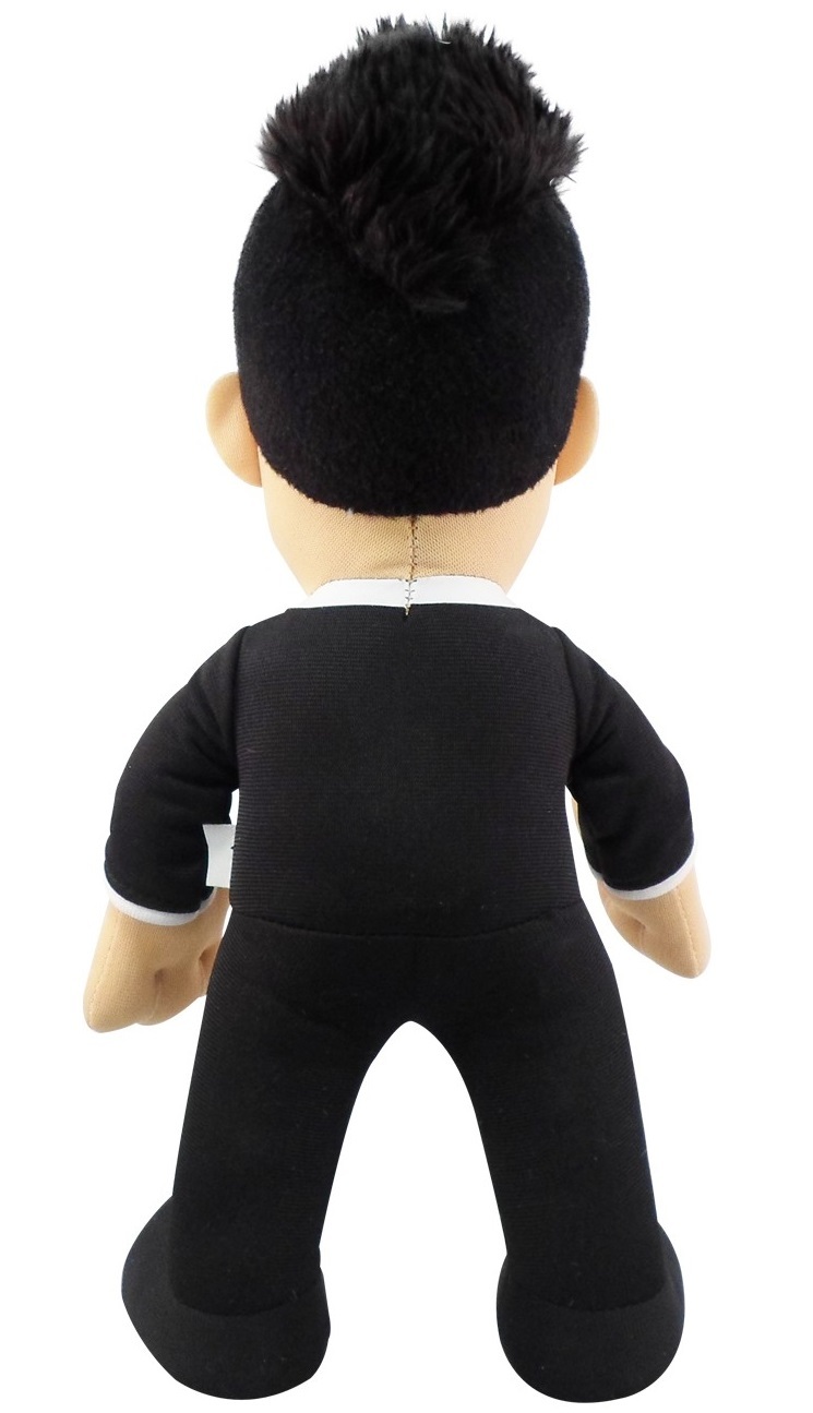 Bleacher Creatures: Gotham The Penguin - 10" Plush Figure image