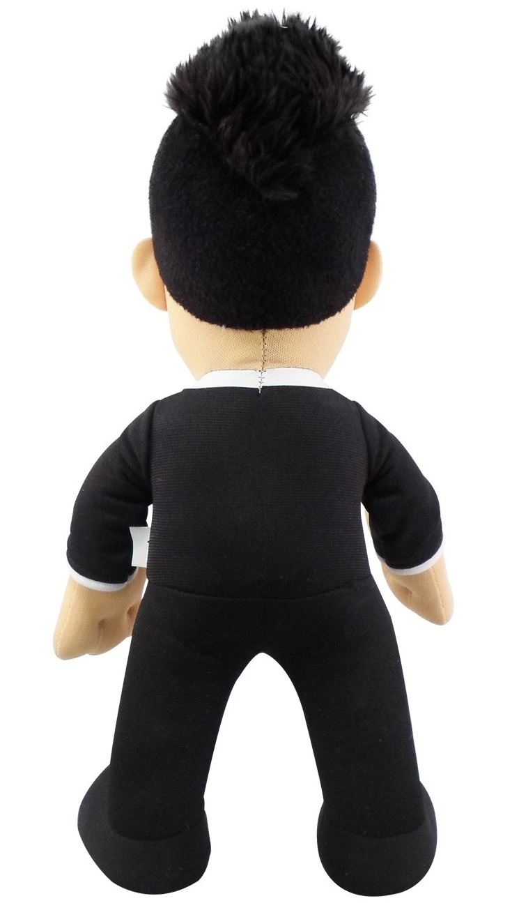 Gotham The Penguin - 10" Plush Figure image