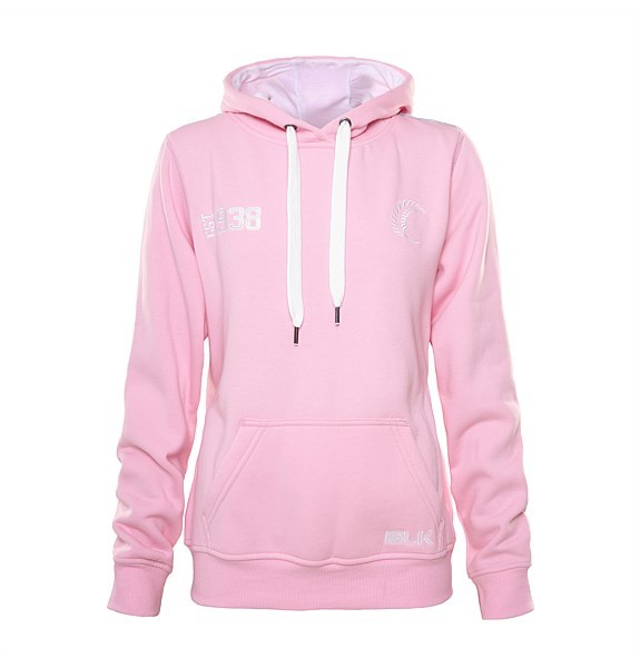 pink hoodie australia