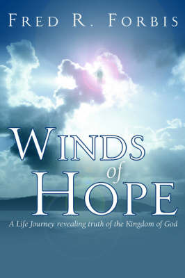 Winds of Hope by Fred, R. Forbis image