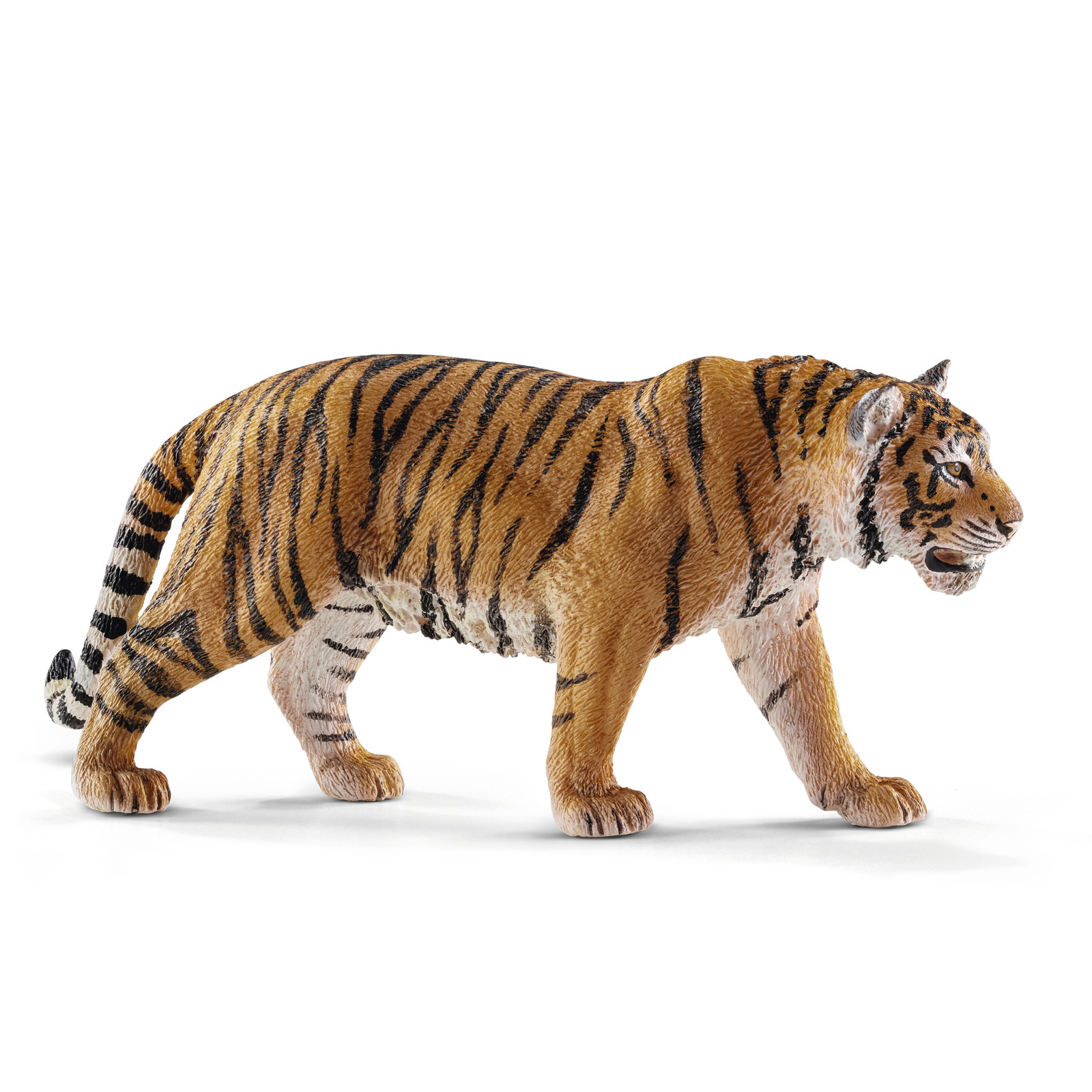 Schleich: Tiger image