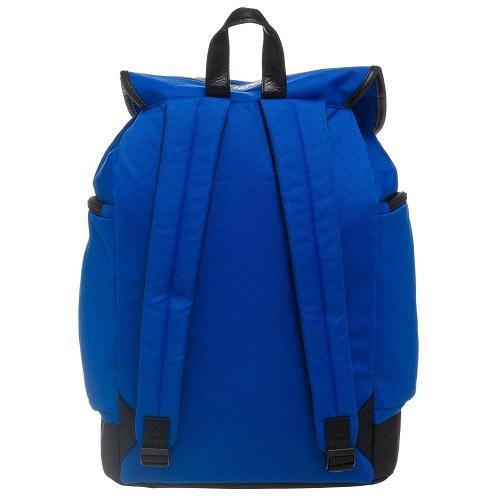 Doctor Who: Tardis Themed Backpack