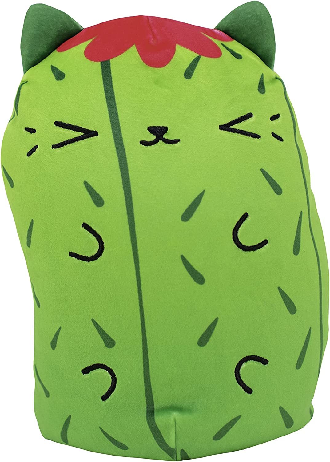 Buy Cats Vs Pickles Jumbo Plush at Mighty Ape NZ