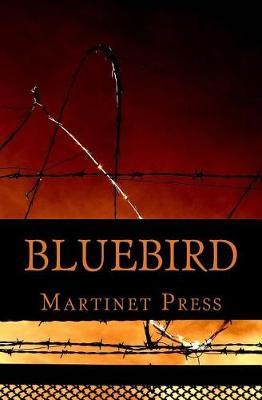 Bluebird by Tempel Ov Blood image