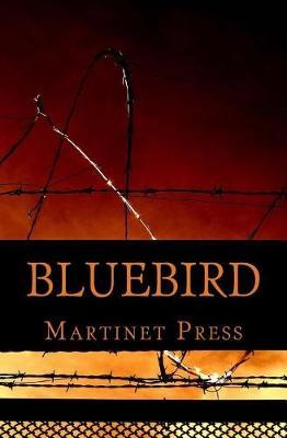 Bluebird by Tempel Ov Blood