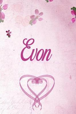 Evon by Smith image