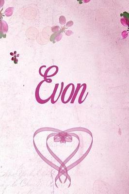 Evon image