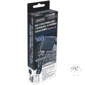 PS2 Controller to PS3/PC System Convert Cable V2 PS2 Controller to PS3/PC System Convert Cable V2