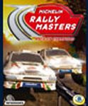 Rally Masters for PC Rally Masters for PC