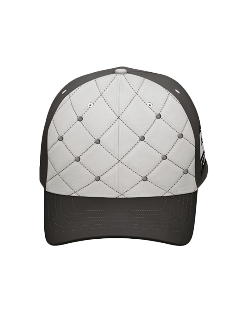 Borderlands 3: Tyreen Snapback image