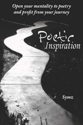 Poetic Inspiration by Symz image