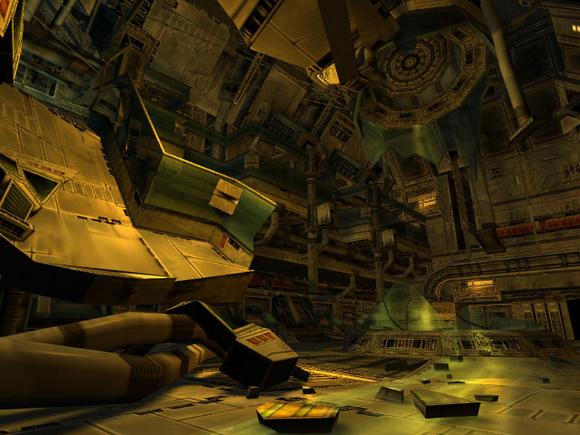 GameCube Platinum + Metroid Prime for GameCube image
