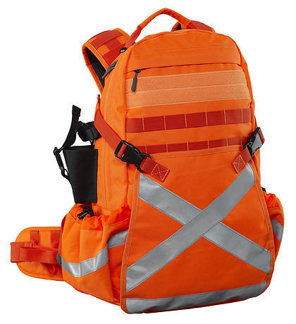 Caribee Mineral King Backpack