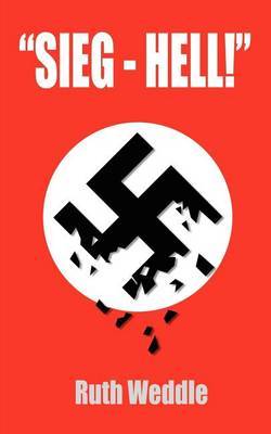 "Sieg - Hell" by Ruth Weddle image