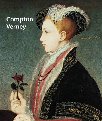 Compton Verney image