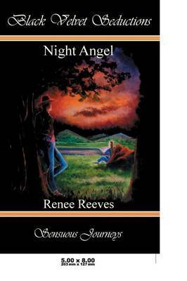 Night Angel by Renee Reeves image
