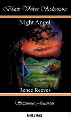 Night Angel image