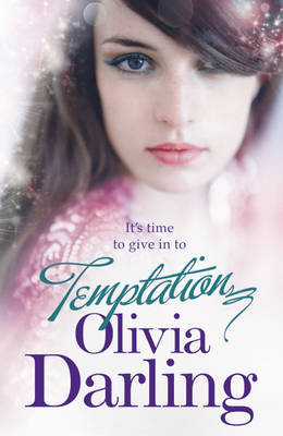 Temptation by Olivia Darling