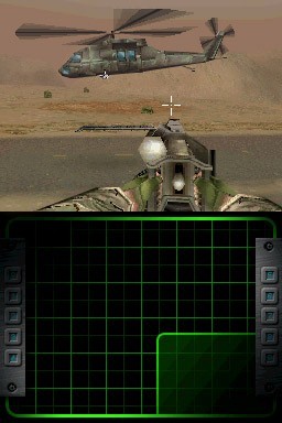 Call of Duty 4: Modern Warfare for Nintendo DS image