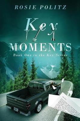 Key Moments by Rosie Politz image