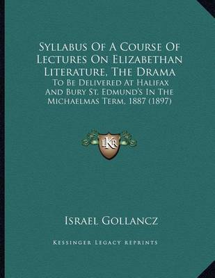 drama literature of the elizabethan English renaissance theatre may be said to encompass elizabethan theatre from 1562 to 1603, jacobean theatre from 1603 to 1625, and caroline theatre from 1625 to 1642 along with the economics of the profession, the character of the drama changed towards the end of the period. drama literature of the elizabethan English renaissance theatre may be said to encompass elizabethan theatre from 1562 to 1603, jacobean theatre from 1603 to 1625, and caroline theatre from 1625 to 1642 along with the economics of the profession, the character of the drama changed towards the end of the period.