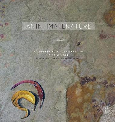 An Intimate Nature image