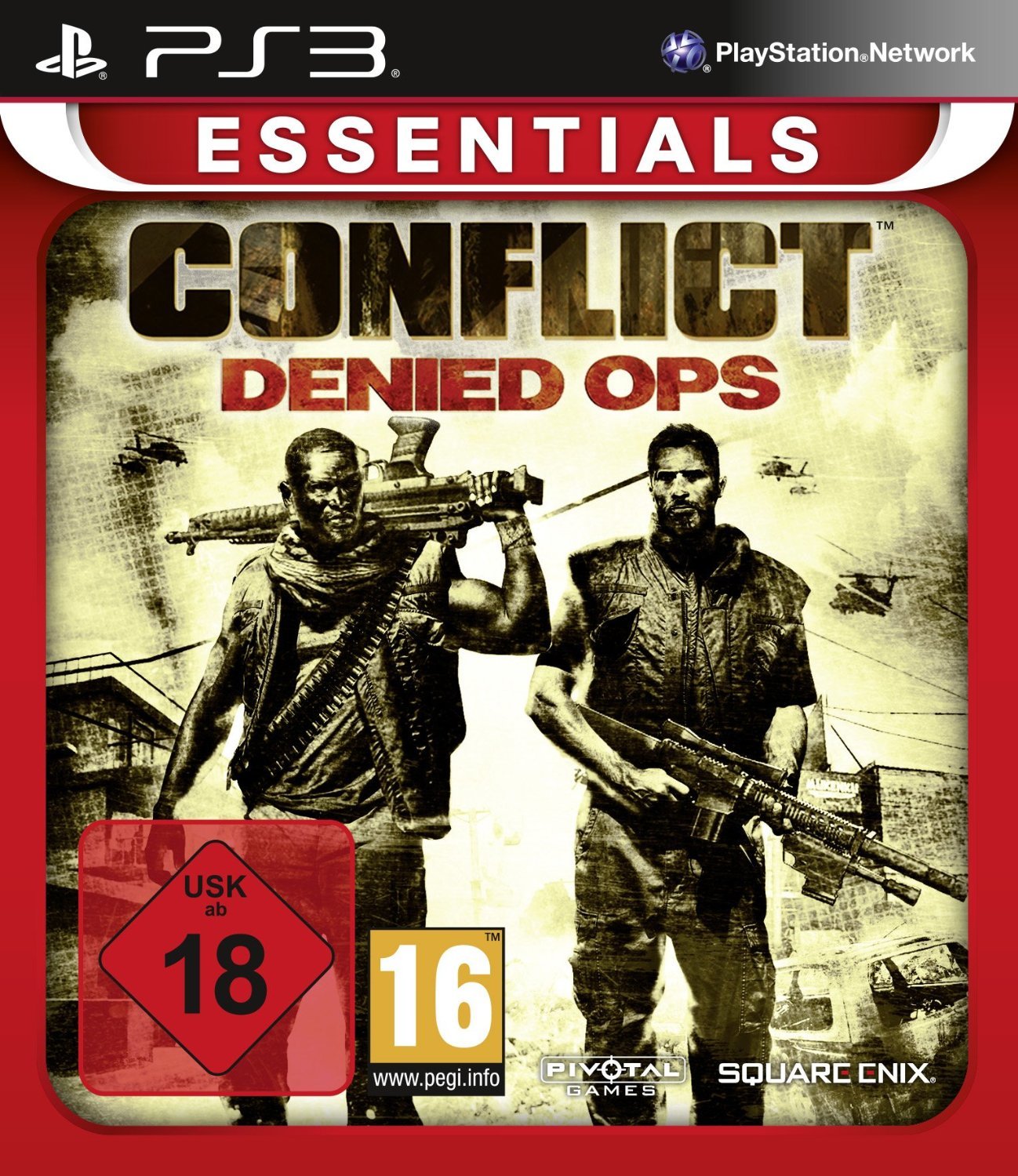 conflict-denied-ops-ps3-buy-now-at-mighty-ape-nz