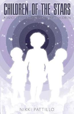 Children of the Stars image