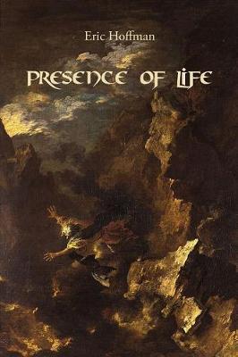 Presence of Life by Eric Hoffman image