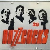 30 by Buzzcocks 30 by Buzzcocks