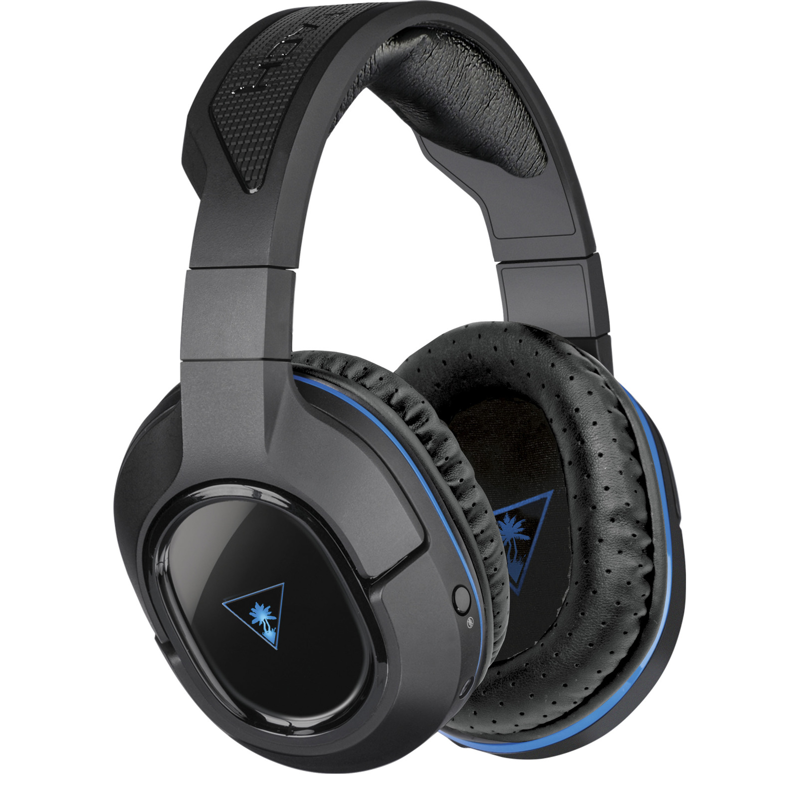 Turtle Beach Ear Force Stealth 500P 