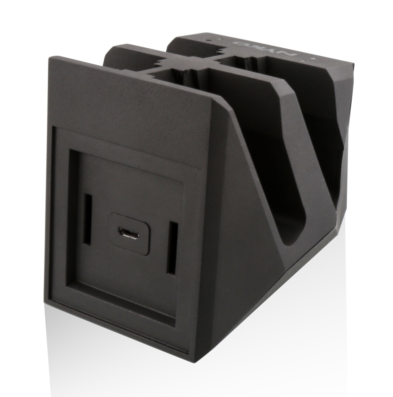Nyko Charge Block for Joy-Con for Switch image