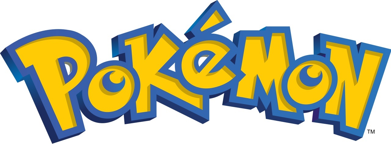 Pokemon: Squirtle - Pop! Vinyl Figure image