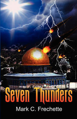 Seven Thunders by Mark Frechette image