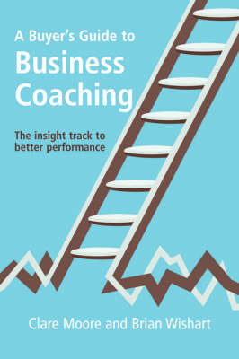 A Buyers Guide To Business Coaching image