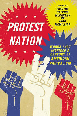 Protest Nation image