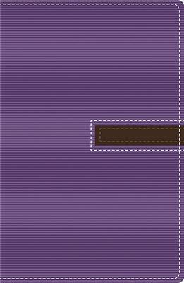 NIV Compact Thinline Bible by Zondervan Publishing image