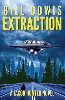 Extraction by Bill Dowis image