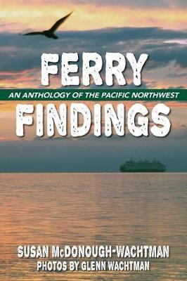 Ferry Findings by Susan McDonough-Wachtman image