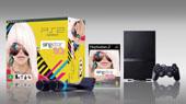 SingStar '80s with microphones + PS2 console pack for PS2 SingStar '80s with microphones + PS2 console pack for PS2