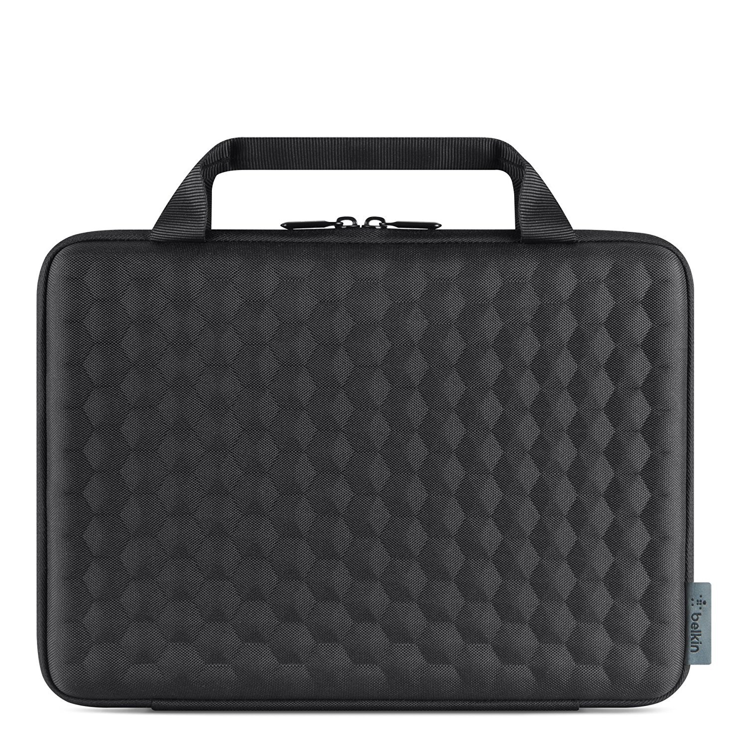 Belkin Air Protect Always-On Sleeve 11" for iPad Pro, Chromebooks and Laptops