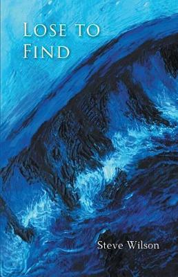 Lose to Find by Steve Wilson image