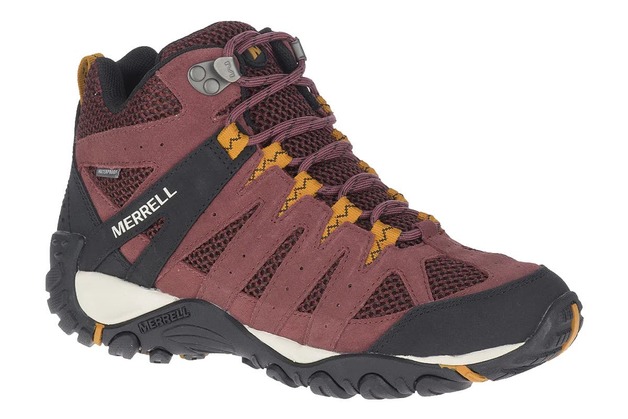 simasa vionic sneaker