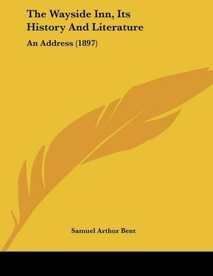 cardiff and its history cardiff and its history