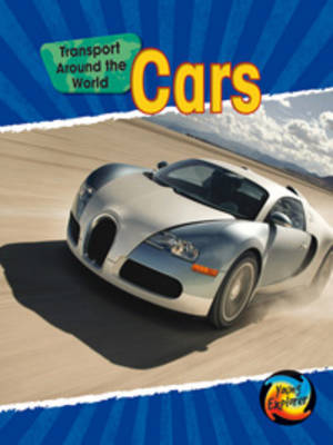 Cars image