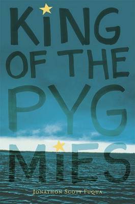 King of the Pygmies image