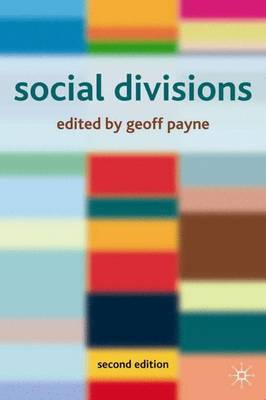 Social Divisions image