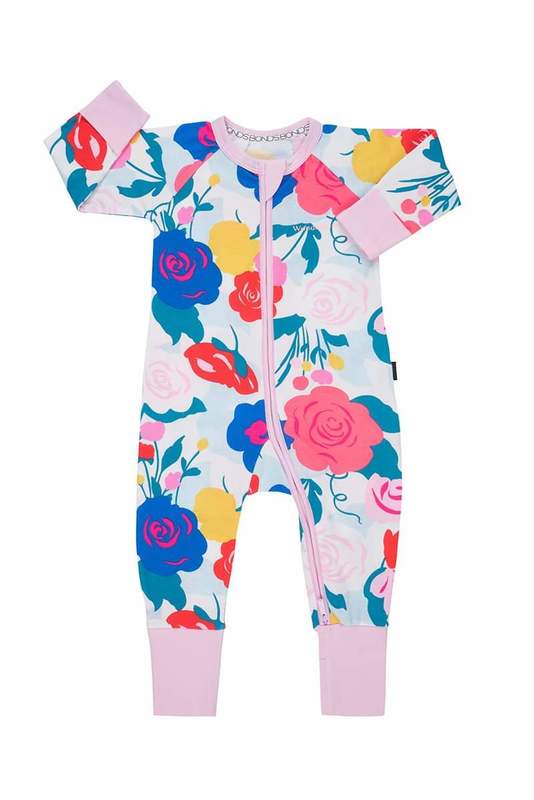 bonds zip wondersuit