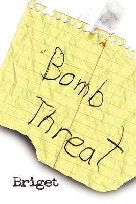 Bomb Threat by Briget image